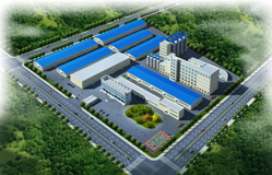 内蒙谷呼伦贝尔玉佳禾面粉有限公司